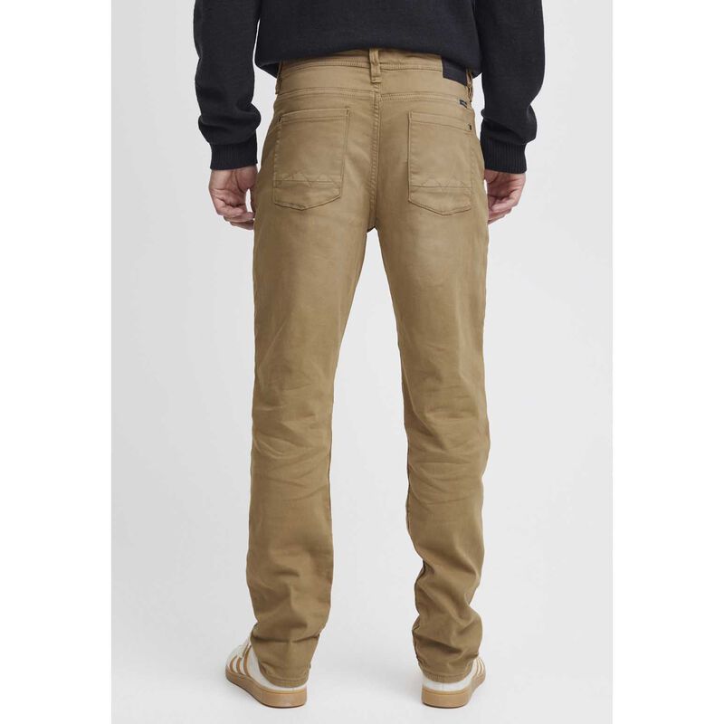 Blend He Twister Jogg  Jean image number 1